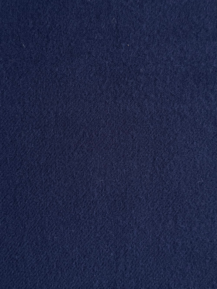 ECHARPES UNIES LAINE