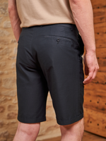 SHORT COTON MARINE
